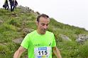Maratona 2016 - Cresta Pizzo Pernice - Claudio Agosta - 157